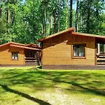 Amazing In - Nida * רוצ'יאנה-נידה