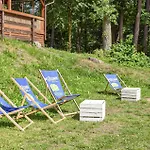 Amazing In - Nida * רוצ'יאנה-נידה