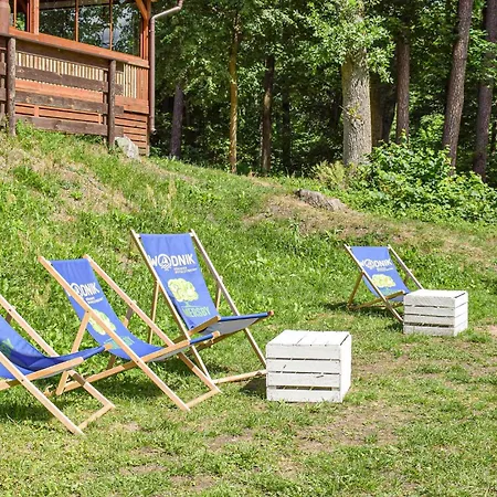 Amazing In - Nida * Ruciane-Nida