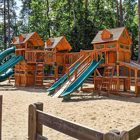 Amazing In - Nida Ruciane-Nida